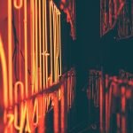 gabriel santiago 09is hjcuza unsplash