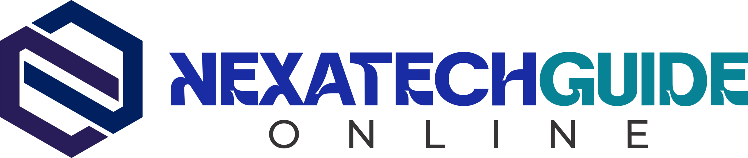 nexatechguide