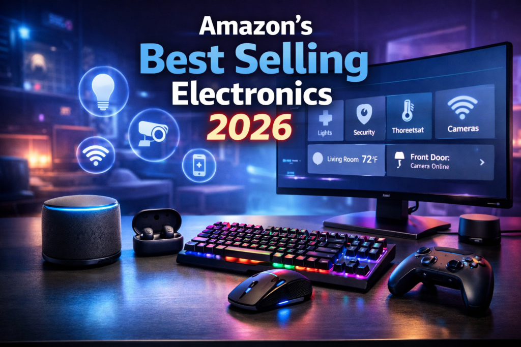 cfacdf76 6892 4092 915c cc9c09347e67